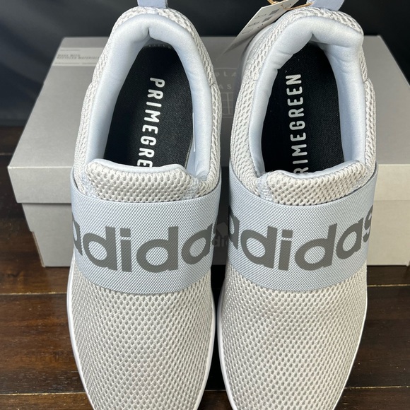 Adidas Lite Racer Adapt 4.0 - Picture 3 of 5